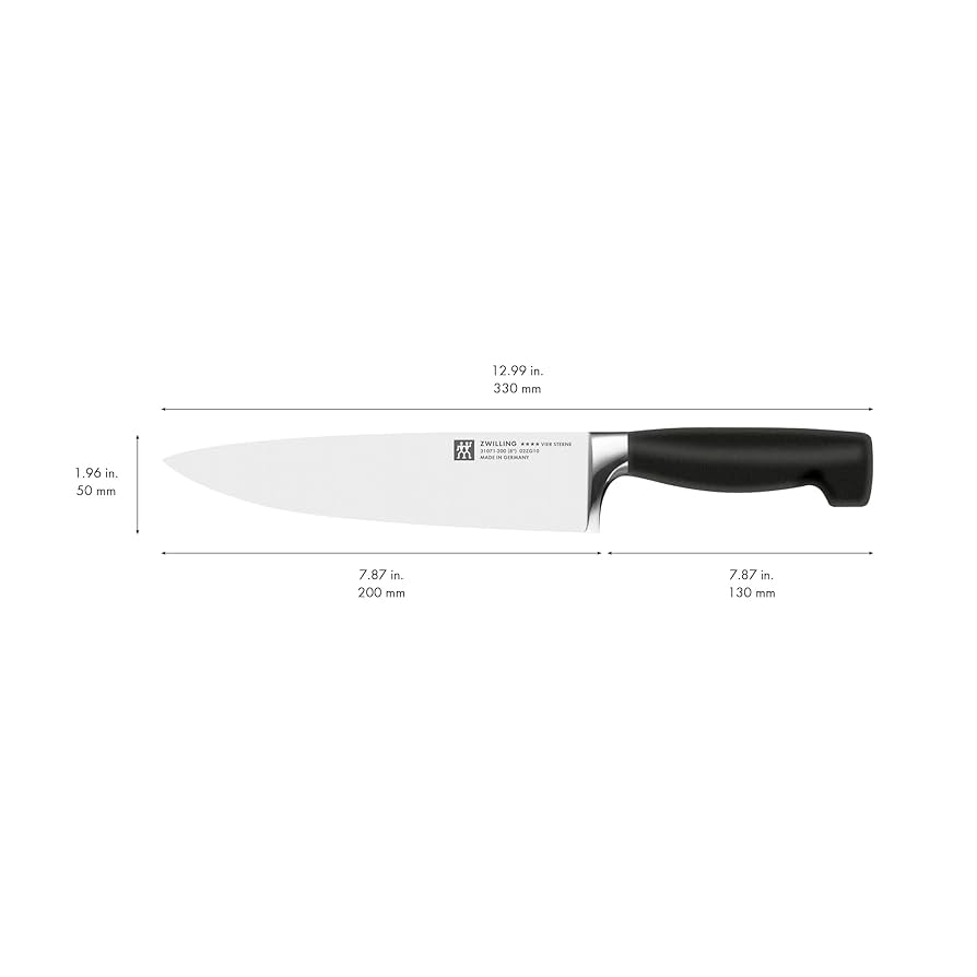 ZWILLING J.A. HENCKLES ツヴィリング　ジェイエーヘンケルス 楽天市場】包丁研器 ツヴィリング J.A.ヘンケルス ツイン